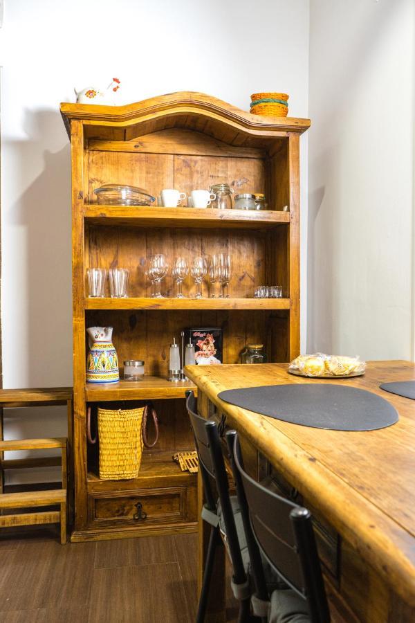 Singular Apartamento En Delicias By Bebalmy Madrid Extérieur photo